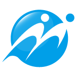 森田コーポレーション