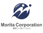 森田コーポレーション